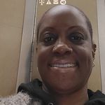 Latrice Boyd - @lat6902 - Instagram