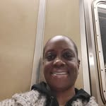 Latrice Boyd - @latriceboyd - Instagram