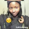 Latrice Boyd - @latriceboyd - TikTok