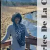 latriceboyd - @iamlatrice_therealtor - TikTok