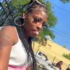 latriceboydd - @latriceboydd - TikTok