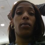 MsLatrice Boyd - @mslatriceboyd - Instagram