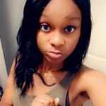Latrice Ann Bryant - @latrice.bryant.351 - Instagram