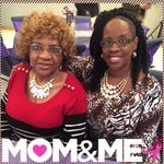 Latrice Bryant - @ms_tricie - Instagram
