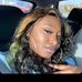 Latrice Bryant - Facebook
