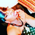 Latrice Bryant - @cbryant242 - Instagram