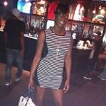 Latrice Bryant - @bryant_latrice - Instagram