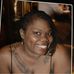 Latrice Bryant - Facebook