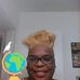 Latrice Bryant - Facebook