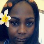 Latrice Bryant - @i_am_mz_tink - Instagram