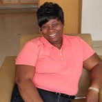 Latrice Bryant - Facebook