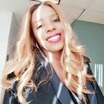 Latrice Bryant - @latriceyv - Instagram