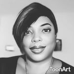 Latrice Bryant - @bryantlatrice149 - Instagram