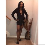 Latrice Bryant - @latricedeanna - Instagram
