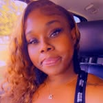 Latrice Bryant - @itsonly1mebaby - Instagram