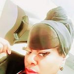Latrice Bryant - @cynthiabryant7182 - Instagram