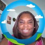 Latrice Bryant - @colinmurpy00 - Instagram