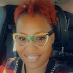 Latrice Bryant - @latriceabryant - Instagram