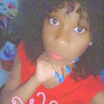 Latrice Bryant - @latriceb140 - Instagram