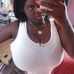 Latrice Bryant - Facebook