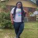 Latrice Bryant - Facebook