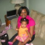 Latrice Bryant - @shantell829 - Instagram