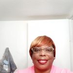 Latrice Bryant - @latricebryant96 - Instagram