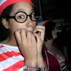 Latrice Bryant - @latz1987 - TikTok