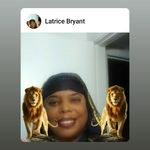 latrice bryant - @latricebryant9 - Instagram