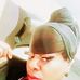 Latrice Bryant - Facebook