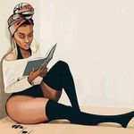 Latrice Bryant - @dorriana.taylor - Instagram