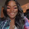 Latrice Bryant - @_ayeitstanae - TikTok