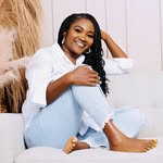 Latrice Callier-Bryant - @latricecallier - Instagram