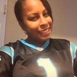 LaTrice Harris Bryant - @latrice.harris.14 - Instagram