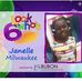 Latrice Leah Bryant - Facebook