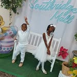 Latrice Leah Bryant - @shaleah.bryant1993 - Instagram