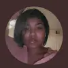 latriceobryant - @latriceobryant - TikTok
