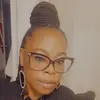 trice2u_ - @latricebryant3 - TikTok