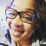 Tricey Trice - @latrice.bryant85 - Instagram