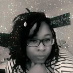 Latrice Bass - @latricecameron19 - Instagram