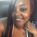 Latrice Cameron - Facebook