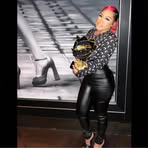 Latrice Cameron - Facebook
