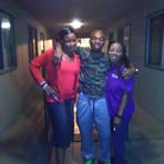 Latrice Cameron - Facebook