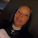 Latrice Fantastical Cameron - Facebook