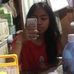 Carlyn Laurice - Facebook
