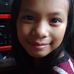 Lani Laurice Caton - Facebook