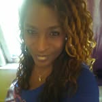 Latrice Carson - @ingodshandsonly - Instagram