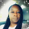 Latrice Cason - @latricecason - TikTok