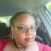Latricia Cason - Facebook