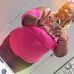 Latrese Chatman - Facebook